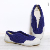 https://studiodaubal.com:443/files/gimgs/th-37_shoes laine bleu1.jpg